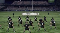 Cкриншот Rugby Challenge 3, изображение № 280490 - RAWG