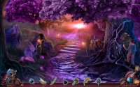 Cкриншот Nevertales: Shattered Image Collector's Edition, изображение № 170549 - RAWG