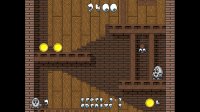 Cкриншот Egg Escape, изображение № 1877794 - RAWG