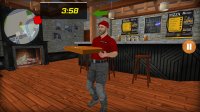 Cкриншот The Pizza Courier, изображение № 3473158 - RAWG