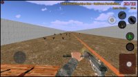 Cкриншот 3D Weapons Simulator - FullPack, изображение № 2151465 - RAWG