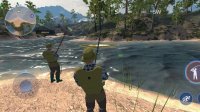 Cкриншот FishVerse - Ultimate Fishing, изображение № 3658130 - RAWG