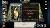 Cкриншот Talisman: Digital Edition, изображение № 109202 - RAWG