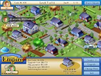 Cкриншот Real Estate Empire 2, изображение № 542149 - RAWG