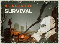 Cкриншот Day R Survival: Выживание, изображение № 706952 - RAWG