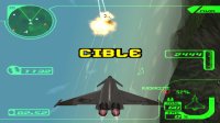 Cкриншот Ace Combat 3: Electrosphere, изображение № 1643562 - RAWG