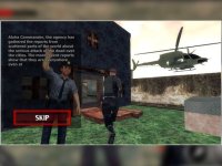 Cкриншот Zombie Trigger: Best Dead Killing Game, изображение № 887035 - RAWG