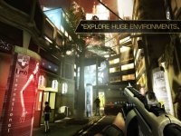 Cкриншот Deus Ex: The Fall, изображение № 3753 - RAWG