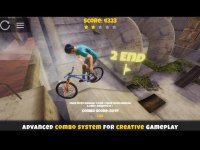 Cкриншот Shred! 2 - Freeride Mountain Biking, изображение № 2101302 - RAWG