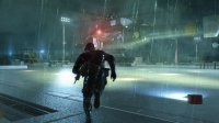Cкриншот Metal Gear Solid V: Ground Zeroes, изображение № 33590 - RAWG