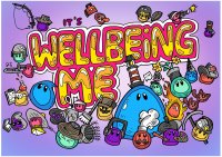 Cкриншот It's Wellbeing Me, изображение № 3127050 - RAWG
