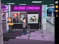 Cкриншот Murder Mall Escape, изображение № 1532722 - RAWG