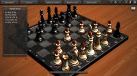 Cкриншот 3D Chess, изображение № 113242 - RAWG