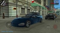 Cкриншот Grand Theft Auto: Liberty City Stories, изображение № 591347 - RAWG