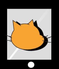 Cкриншот Cat.io: Pocket Edition, изображение № 2228066 - RAWG