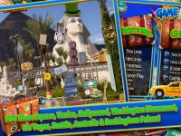 Cкриншот Hidden Object World Travel Pic, изображение № 1604708 - RAWG