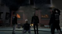 Cкриншот Grand Theft Auto IV: The Lost and Damned, изображение № 512083 - RAWG