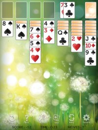 Cкриншот Solitaire Classic Pro ◆, изображение № 2035696 - RAWG