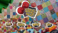 Cкриншот Stitch em' up, изображение № 3221290 - RAWG