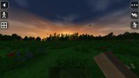 Cкриншот Survivalcraft, изображение № 676270 - RAWG