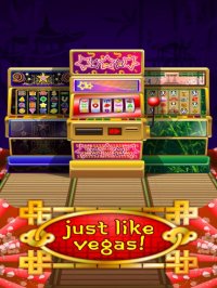 Cкриншот King Tiger Slots: Jungle Jackpot Pop Las Vegas, изображение № 943363 - RAWG