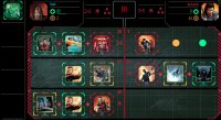 Cкриншот Battles of the Valiant Universe CCG, изображение № 234760 - RAWG