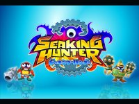 Cкриншот Seaking Hunter, изображение № 233846 - RAWG