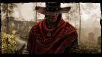 Cкриншот Call of Juarez: Gunslinger, изображение № 164369 - RAWG