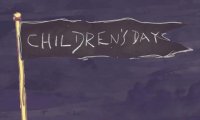 Cкриншот Children's Day, изображение № 1079770 - RAWG