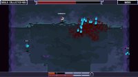 Cкриншот Slash or Die 2, изображение № 852074 - RAWG