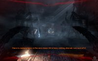 Cкриншот Aliens vs. Predator, изображение № 520155 - RAWG
