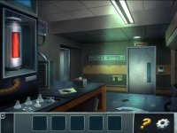 Cкриншот Prison Escape Puzzle, изображение № 906510 - RAWG