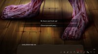Cкриншот The Letter - Horror Visual Novel, изображение № 90706 - RAWG