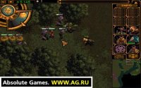 Cкриншот Alchemist!, The (2000), изображение № 331760 - RAWG