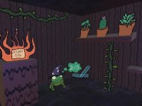 Cкриншот My Potion Shop, изображение № 1039665 - RAWG