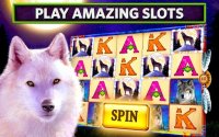 Cкриншот Slots on Tour Casino - Vegas Slot Machine Games HD, изображение № 1347067 - RAWG