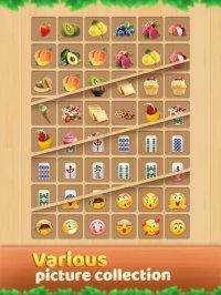 Cкриншот Wood Block - Connect Puzzle, изображение № 2469891 - RAWG