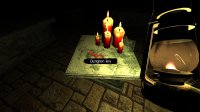 Cкриншот Evil Ritual - Horror Escape (itch), изображение № 2576705 - RAWG