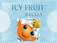 Cкриншот Icy Fruit Hockey, изображение № 1695550 - RAWG