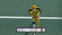 Cкриншот Virtua Tennis 4: Мировая серия, изображение № 562688 - RAWG