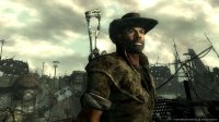 Cкриншот Fallout 3, изображение № 119074 - RAWG