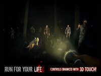 Cкриншот Зомби в тумане [Into the Dead], изображение № 8371 - RAWG