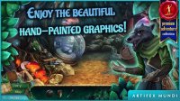 Cкриншот Tiny Tales: Heart of the Forest (Full), изображение № 1573895 - RAWG