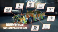 Cкриншот Drift Max Pro - Car Drifting Game with Racing Cars, изображение № 1343407 - RAWG