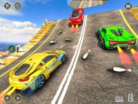 Cкриншот Car Driving: Traffic Simulator, изображение № 3105587 - RAWG