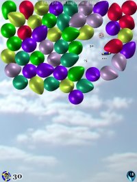 Cкриншот 99 Balloons, Pop n Match 3, изображение № 2054229 - RAWG