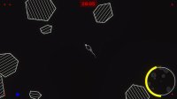 Cкриншот Asteroid Rescue (FelisArmis), изображение № 2828517 - RAWG