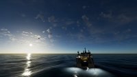 Cкриншот Fishing: North Atlantic - Enhanced Edition, изображение № 3633393 - RAWG