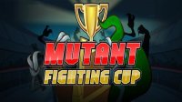Cкриншот Mutant Fighting Cup - RPG Game, изображение № 1543103 - RAWG