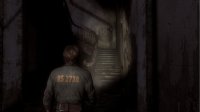 Cкриншот Silent Hill: Downpour, изображение № 558172 - RAWG